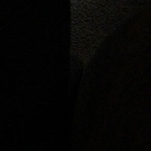 Meet your Posher, Margaret